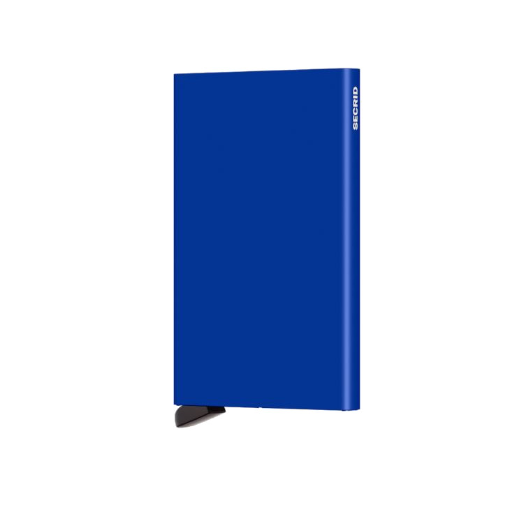 SECRID Cardprotector Wallet - Image 6